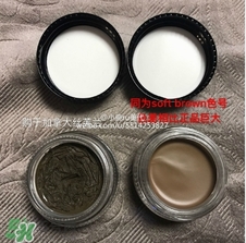 anastasiaü��ü����� anastasiaü��ü����ټ���